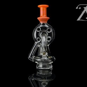 import placeholder for 10260