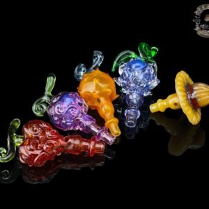 import placeholder for 9480