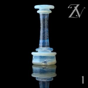 import placeholder for 8524