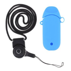 import placeholder for 1977278660674