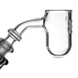 import placeholder for 7005