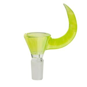 import placeholder for 12221