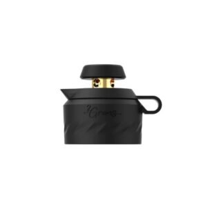 import placeholder for 11156