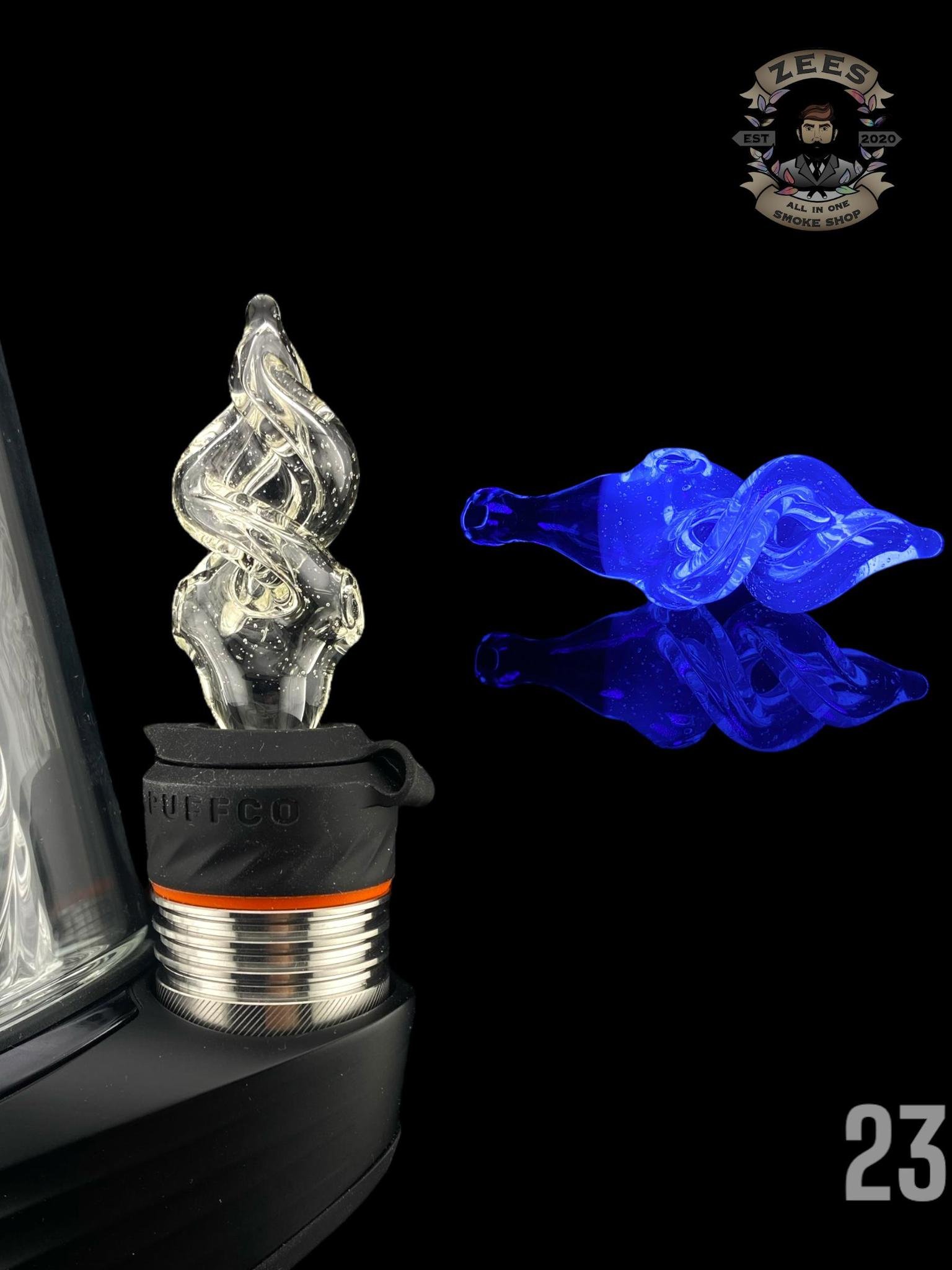 the real rich brian: colored helix 3dxl peak pro joystick cap the real rich brian: colored helix 3dxl peak pro joystick cap