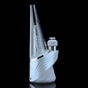 import placeholder for 13767