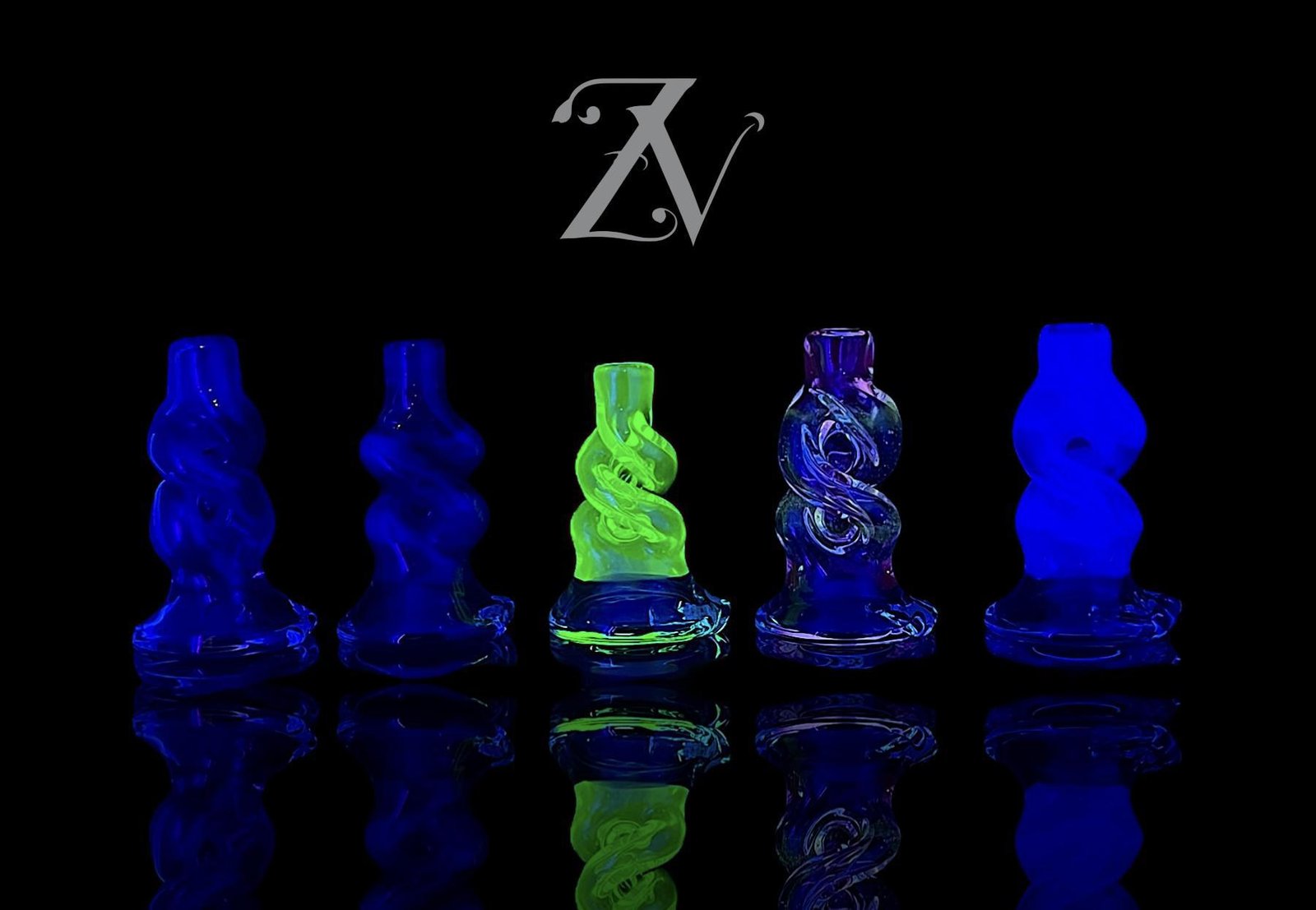 the real rich brian: color dry top puffco peak attachment the real rich brian: color dry top puffco peak attachment