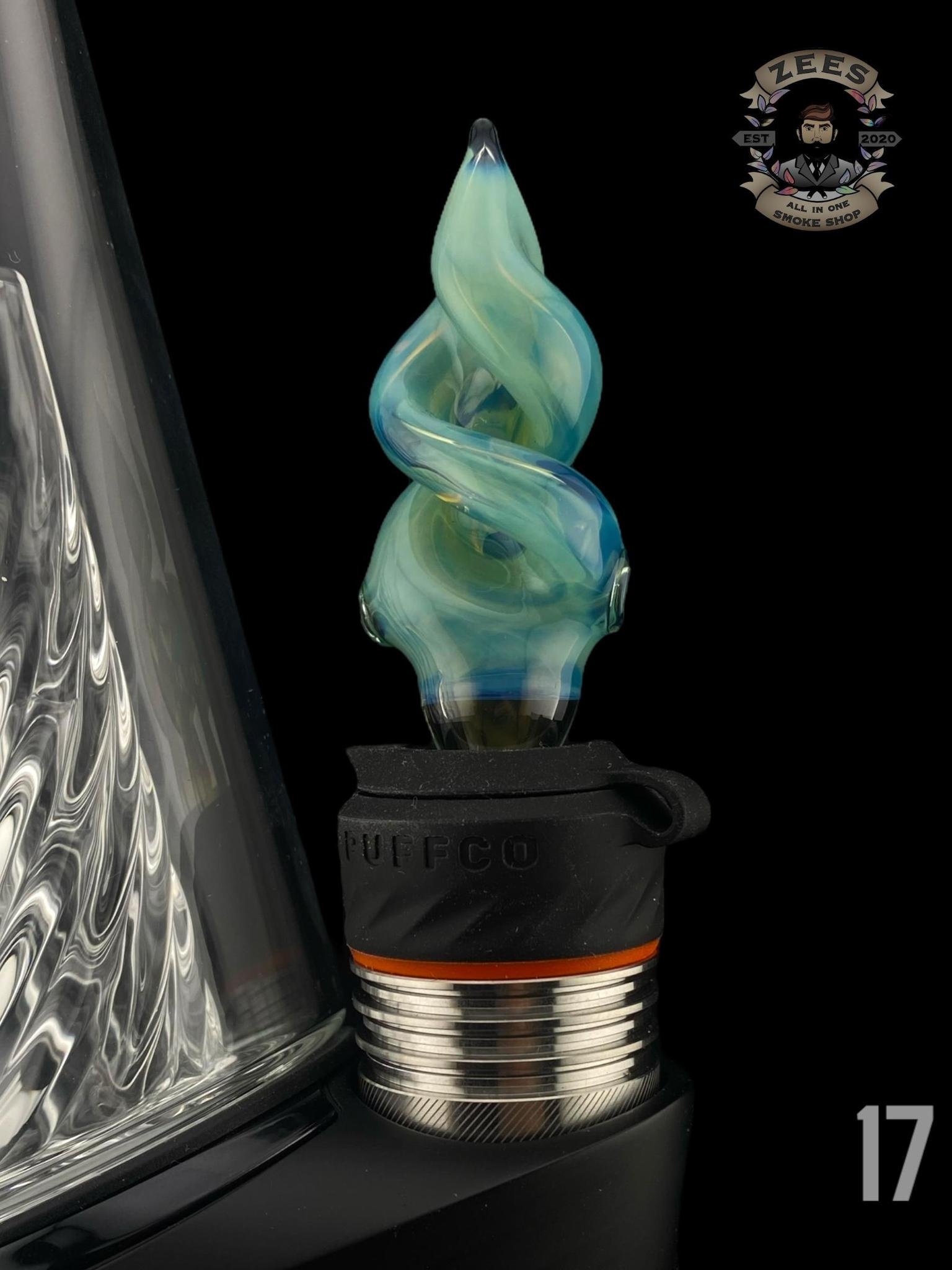 the real rich brian: colored helix 3dxl peak pro joystick cap the real rich brian: colored helix 3dxl peak pro joystick cap