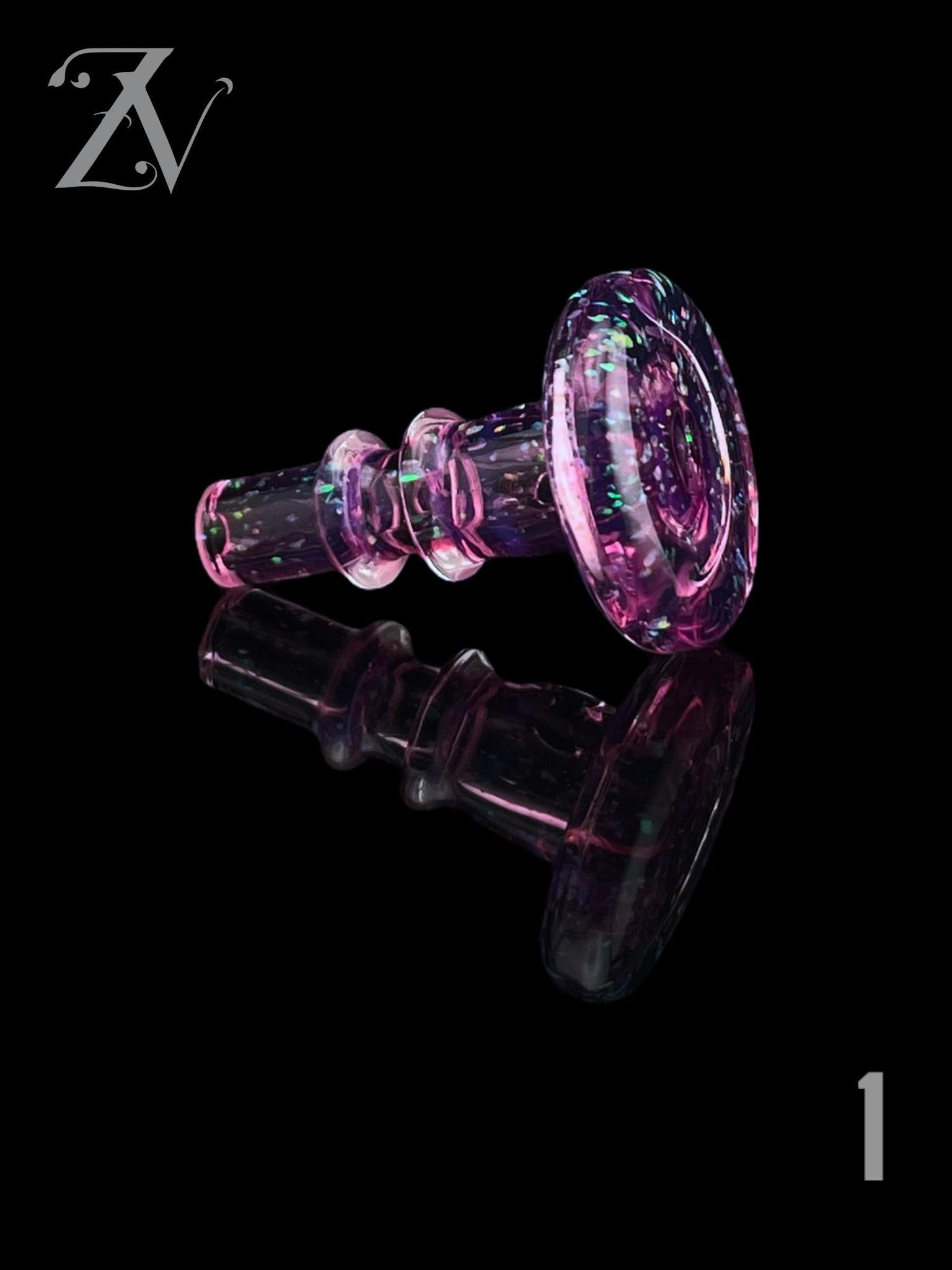 aj surf city tubes: cropal 3dxl peak pro joystick cap aj surf city tubes: cropal 3dxl peak pro joystick cap