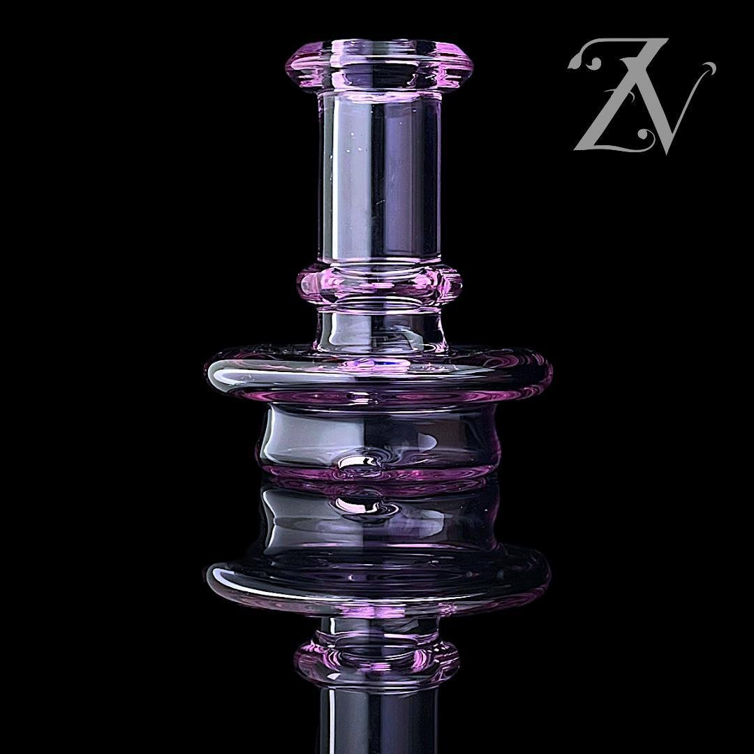 iridescent glass: eco dry top focus v carta attachment iridescent glass: eco dry top focus v carta attachment