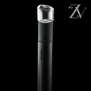 import placeholder for 9161