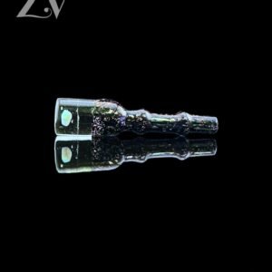 import placeholder for 12167