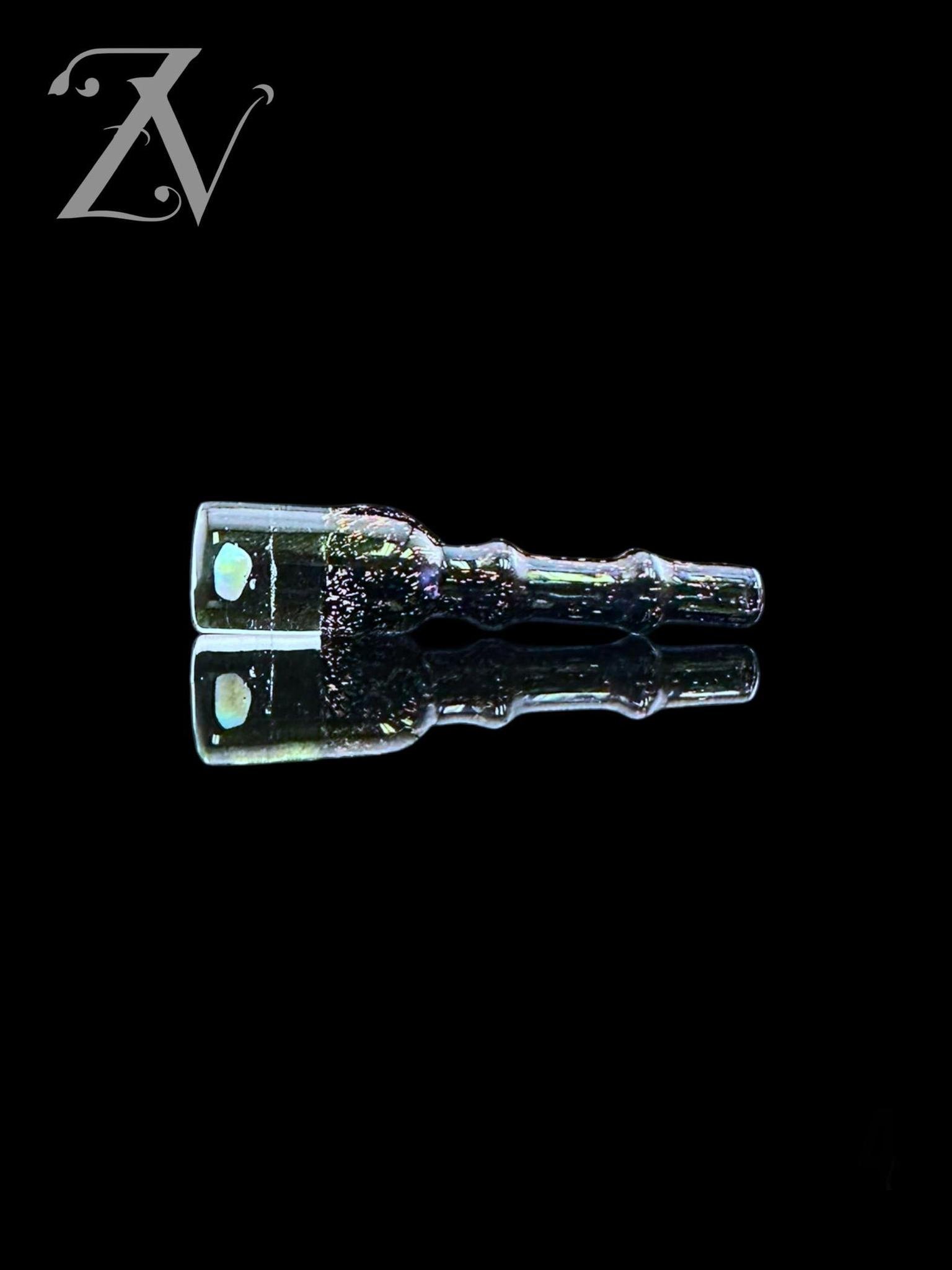 import placeholder for 12167 import placeholder for 12167