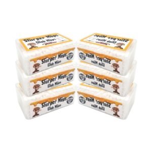 import placeholder for 12404