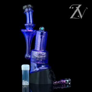 import placeholder for 7132