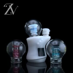 import placeholder for 9744