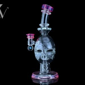 import placeholder for 12094