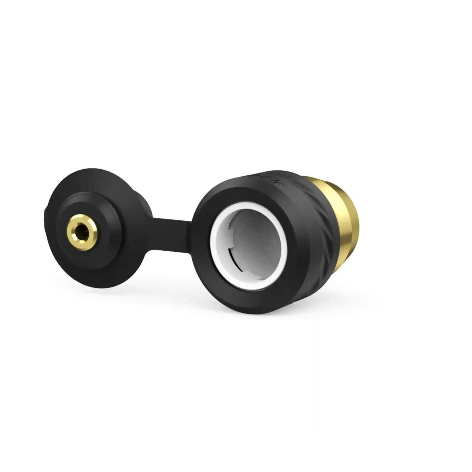 3grams: 3g3d xl for new peak 3grams: 3g3d xl for new peak