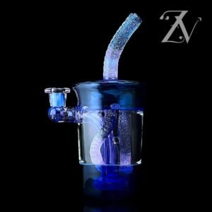 import placeholder for 6094