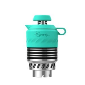 Home import placeholder for 13634