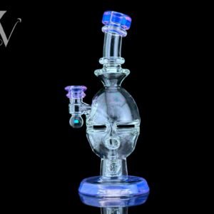 import placeholder for 12080