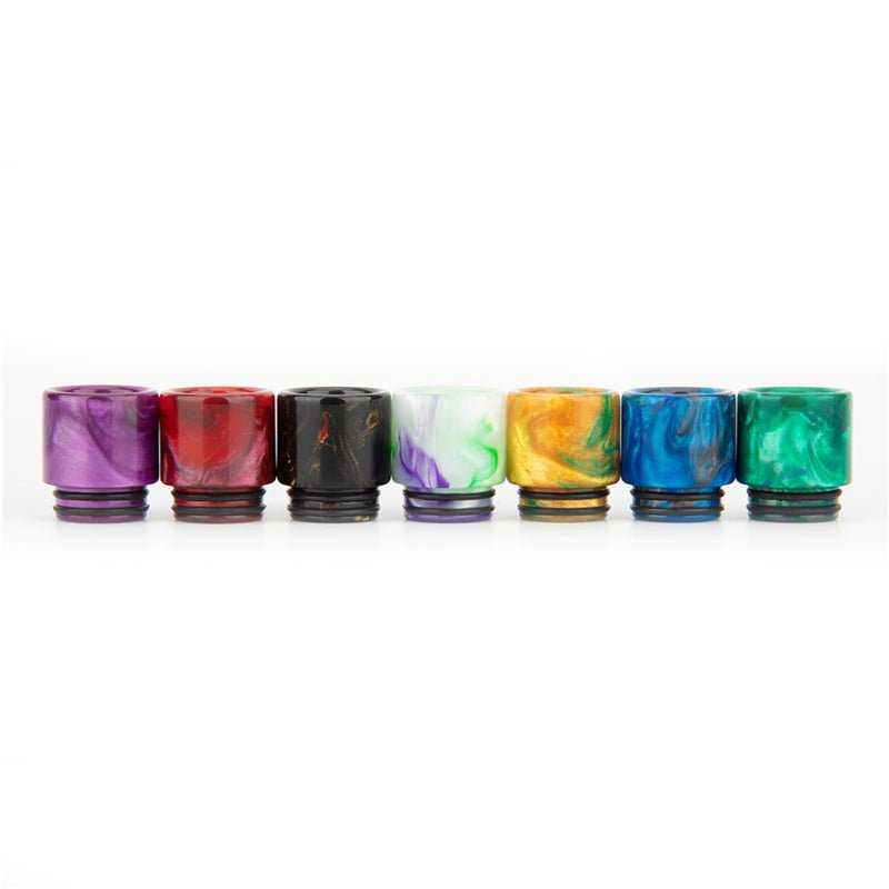 as116 resin 810 drip tip mouthpiece 1pc pack as116 resin 810 drip tip mouthpiece 1pc pack