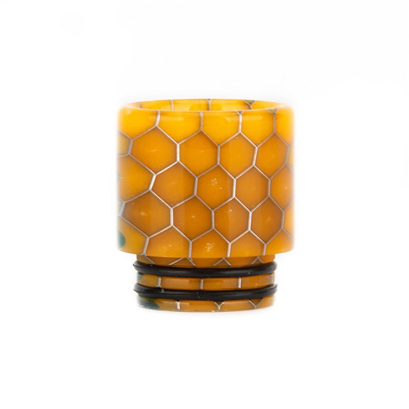 as116sy resin 810 drip tip mouthpiece 1pc pack as116sy resin 810 drip tip mouthpiece 1pc pack