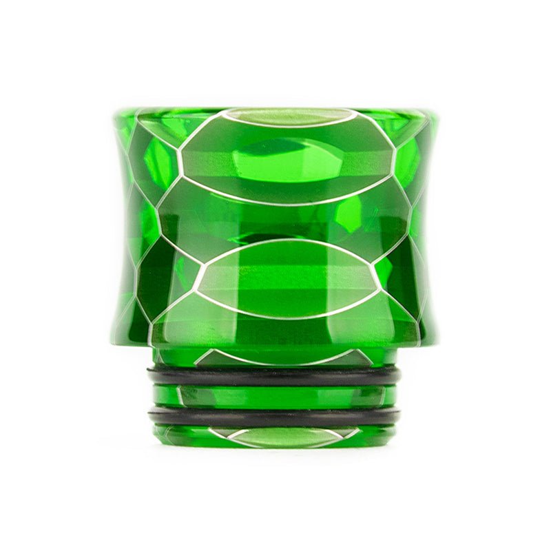 as205 resin 810 drip tip mouthpiece 1pc pack as205 resin 810 drip tip mouthpiece 1pc pack