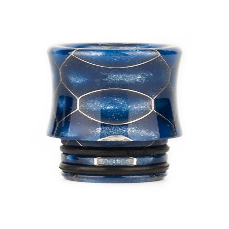 as209 resin 810 drip tip mouthpiece 1pc pack as209 resin 810 drip tip mouthpiece 1pc pack