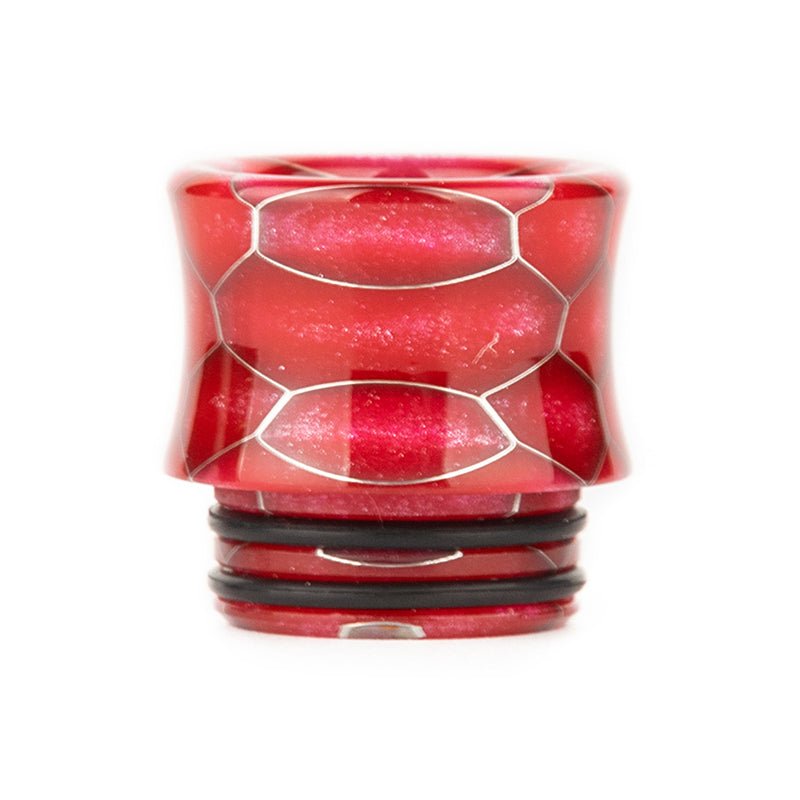 as209 resin 810 drip tip mouthpiece 1pc pack as209 resin 810 drip tip mouthpiece 1pc pack