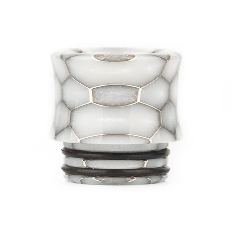 as209 resin 810 drip tip mouthpiece 1pc pack as209 resin 810 drip tip mouthpiece 1pc pack