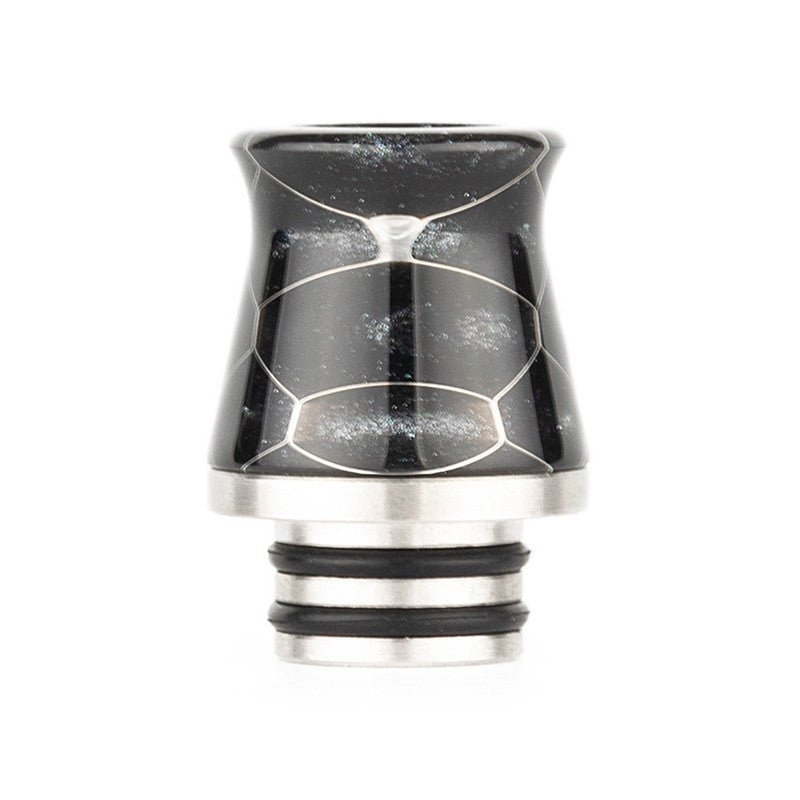as216s resin 510 drip tip mouthpiece 1pc pack as216s resin 510 drip tip mouthpiece 1pc pack
