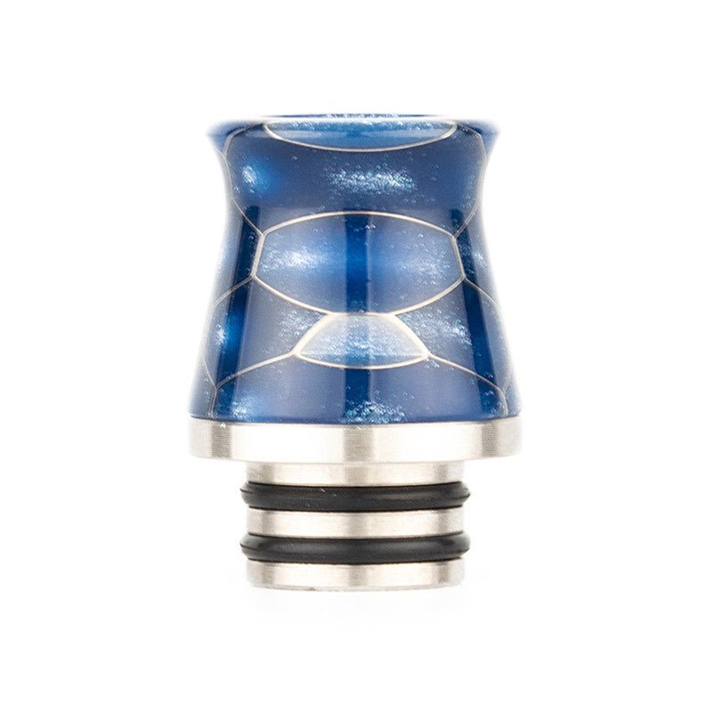 as216s resin 510 drip tip mouthpiece 1pc pack as216s resin 510 drip tip mouthpiece 1pc pack