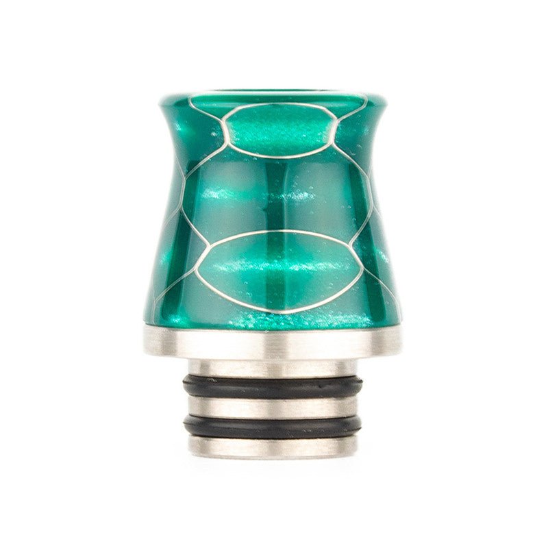 as216s resin 510 drip tip mouthpiece 1pc pack as216s resin 510 drip tip mouthpiece 1pc pack