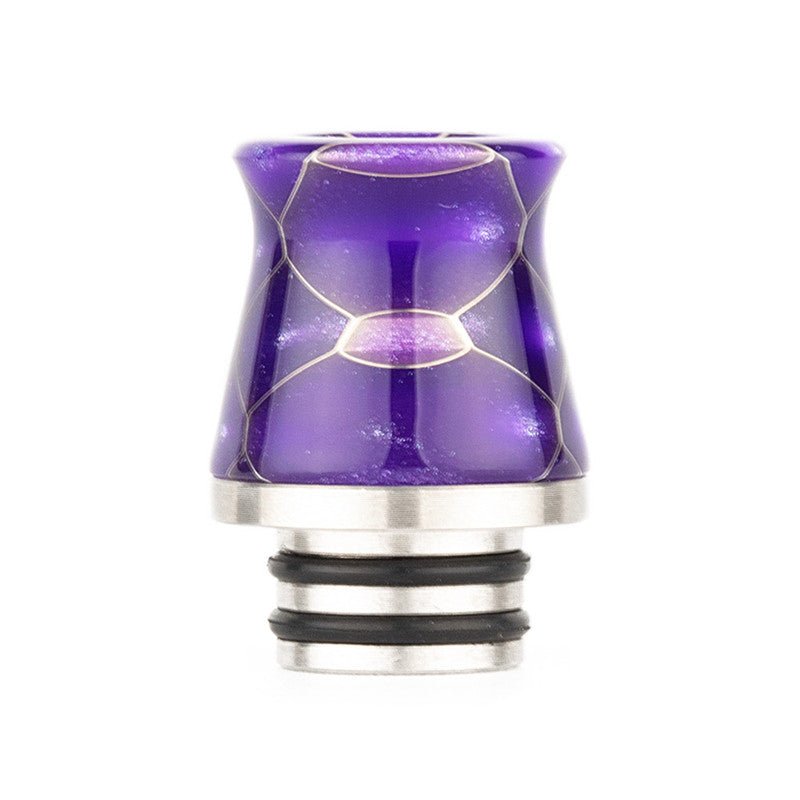 as216s resin 510 drip tip mouthpiece 1pc pack as216s resin 510 drip tip mouthpiece 1pc pack