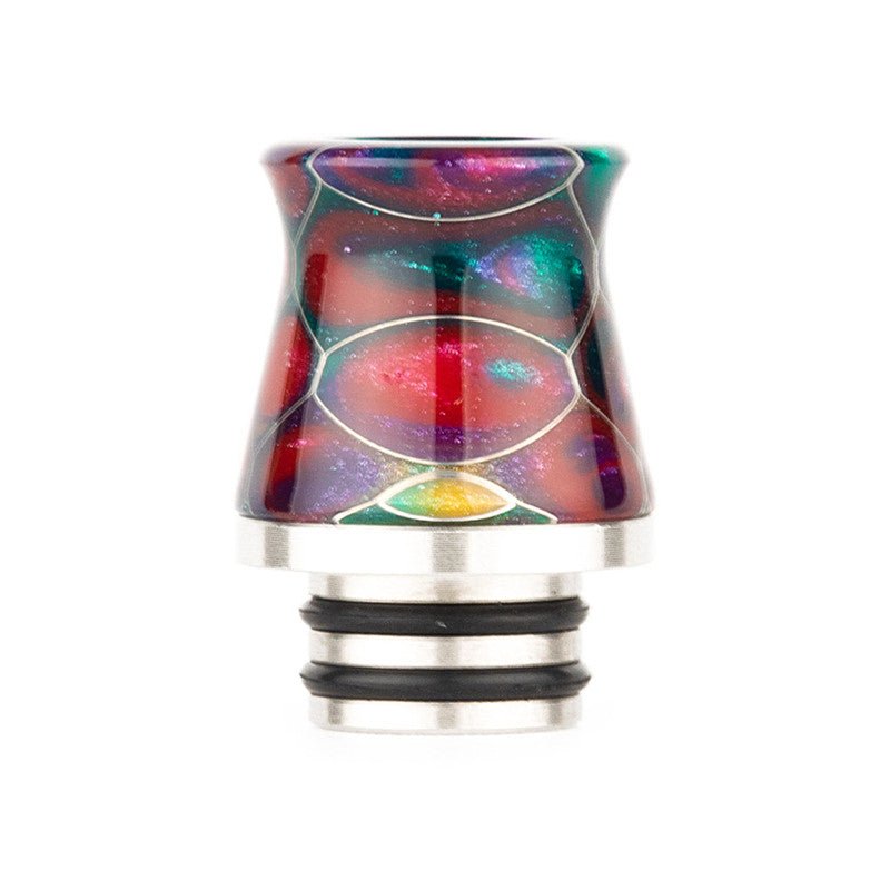as216s resin 510 drip tip mouthpiece 1pc pack as216s resin 510 drip tip mouthpiece 1pc pack