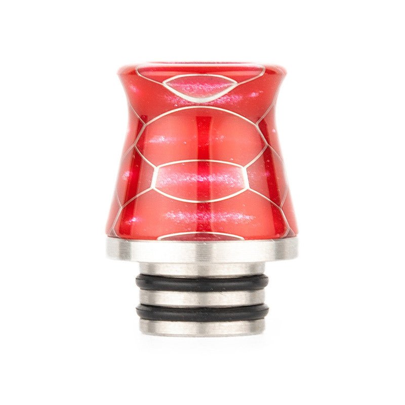 as216s resin 510 drip tip mouthpiece 1pc pack as216s resin 510 drip tip mouthpiece 1pc pack