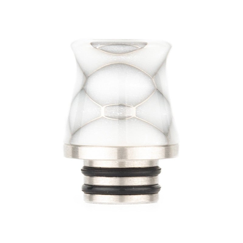 as216s resin 510 drip tip mouthpiece 1pc pack as216s resin 510 drip tip mouthpiece 1pc pack