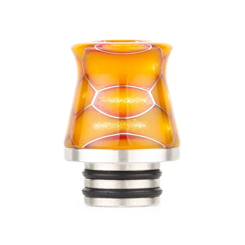 as216s resin 510 drip tip mouthpiece 1pc pack as216s resin 510 drip tip mouthpiece 1pc pack