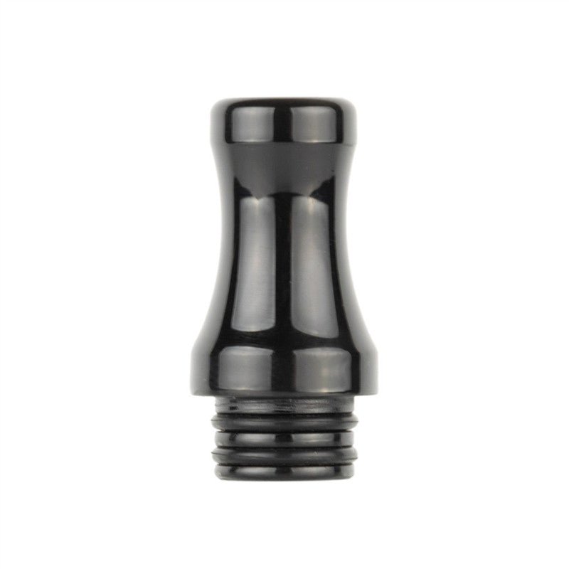 as258 resin 510 drip tip mouthpiece 1pc pack as258 resin 510 drip tip mouthpiece 1pc pack
