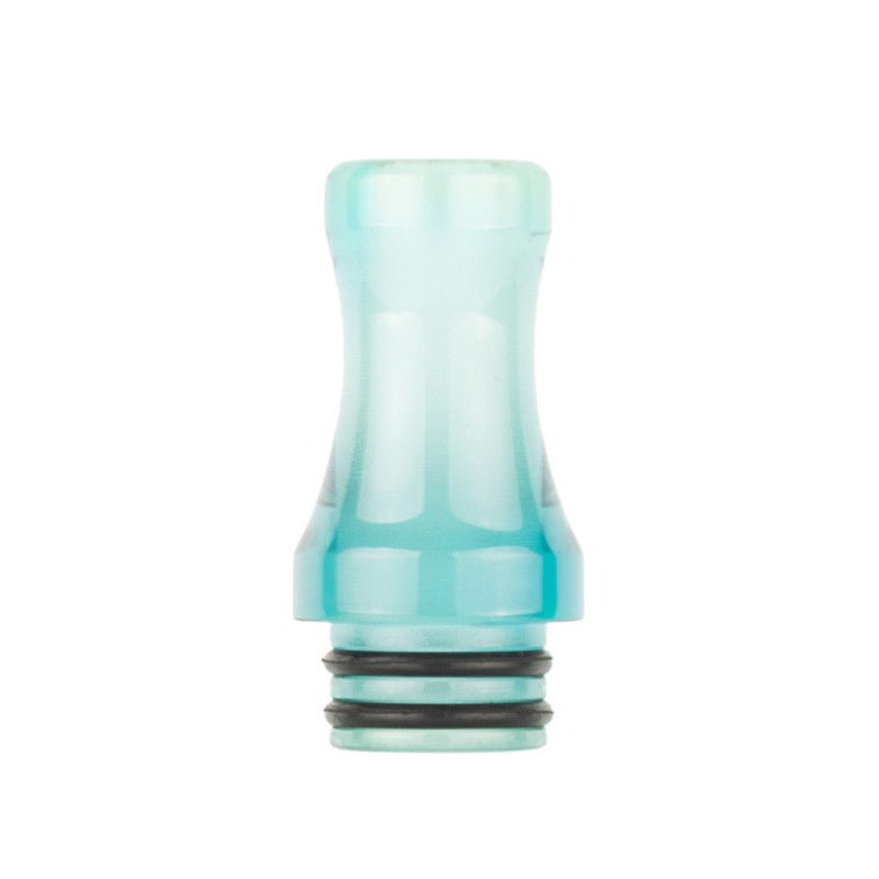 as258 resin 510 drip tip mouthpiece 1pc pack as258 resin 510 drip tip mouthpiece 1pc pack