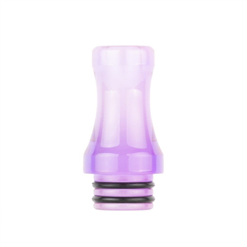 as258 resin 510 drip tip mouthpiece 1pc pack as258 resin 510 drip tip mouthpiece 1pc pack