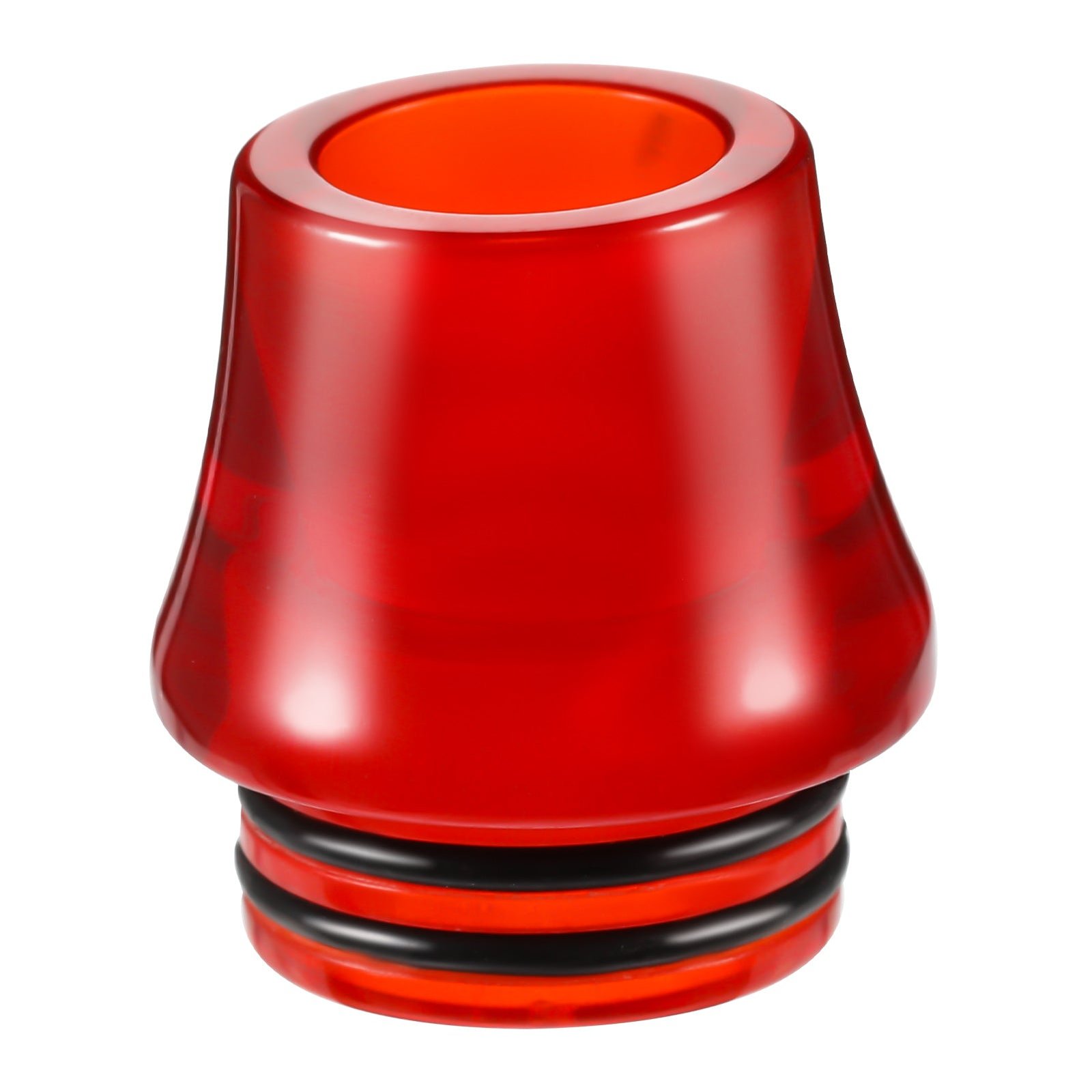 as349 resin 810 drip tip mouthpiece 1pc pack as349 resin 810 drip tip mouthpiece 1pc pack