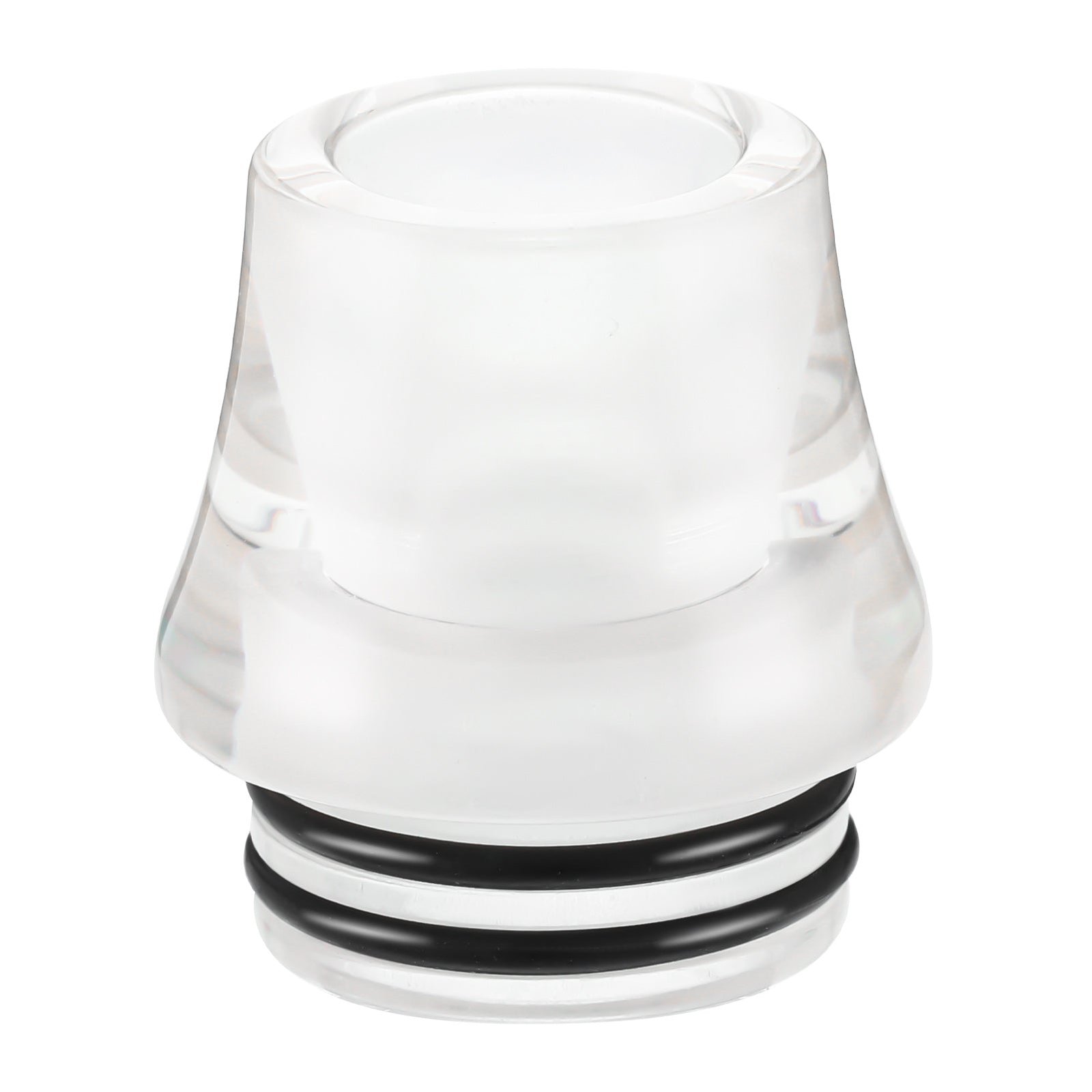 as349 resin 810 drip tip mouthpiece 1pc pack as349 resin 810 drip tip mouthpiece 1pc pack