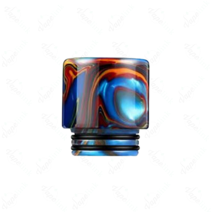as816 resin 810 drip tip mouthpiece 1pc pack as816 resin 810 drip tip mouthpiece 1pc pack