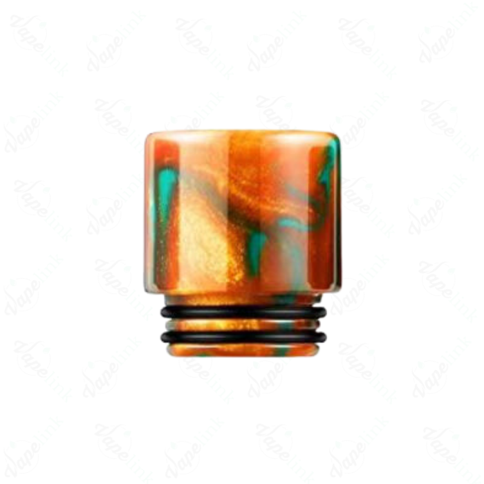 as816 resin 810 drip tip mouthpiece 1pc pack as816 resin 810 drip tip mouthpiece 1pc pack