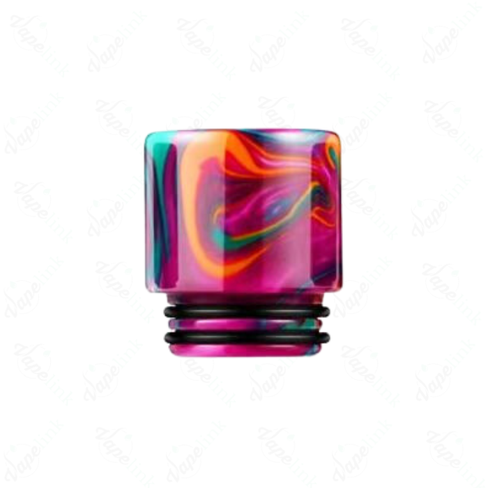 as816 resin 810 drip tip mouthpiece 1pc pack as816 resin 810 drip tip mouthpiece 1pc pack