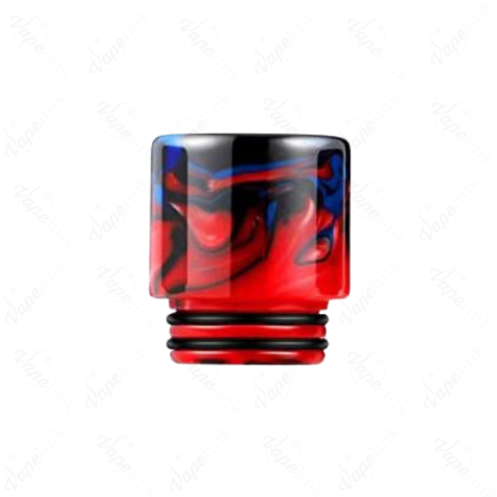 as816 resin 810 drip tip mouthpiece 1pc pack as816 resin 810 drip tip mouthpiece 1pc pack