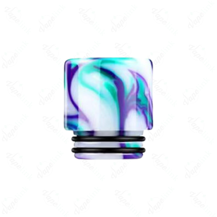 as816 resin 810 drip tip mouthpiece 1pc pack as816 resin 810 drip tip mouthpiece 1pc pack
