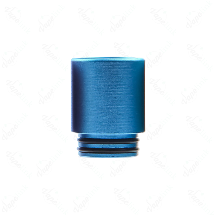 as837 aluminum 810 drip tip mouthpiece 1pc pack as837 aluminum 810 drip tip mouthpiece 1pc pack