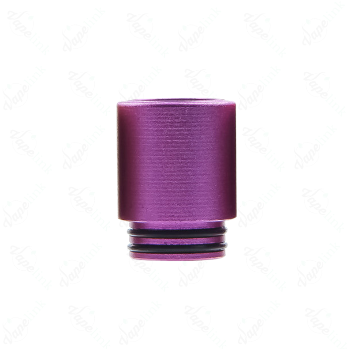 as837 aluminum 810 drip tip mouthpiece 1pc pack as837 aluminum 810 drip tip mouthpiece 1pc pack